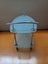 ART DECO DRINKS TROLLEY Carousel 14