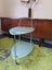 ART DECO DRINKS TROLLEY Carousel 16