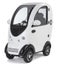 VOTED THE ‘NUMBER 1’ mobility scooter, by the ELDERLY/DISABLED TESTERS in 2025 Carousel 1