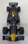 Carrera Go 1/43 Red Bull Formula 1 Carousel 3