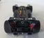 Carrera Go 1/43 Red Bull Formula 1 Carousel 4