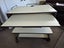 Computer Table / Desk Carousel 1