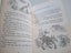 Roald Dahl Book lot of 7 Carousel 3