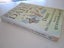 Roald Dahl Book lot of 7 Carousel 4