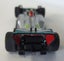 Carrera Go 1/43 Mercedes Formula 1 Carousel 4