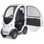 VOTED THE ‘NUMBER 1’ mobility scooter, by the ELDERLY/DISABLED TESTERS in 2025 Carousel 3