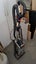 Shark Vacuum Cleaner Powered Lift-Away NV800ANZMN Carousel 2