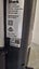 Shark Vacuum Cleaner Powered Lift-Away NV800ANZMN Carousel 3