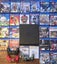 Ps4 + Controllers + Games Carousel 1