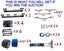gallery view thumbnail