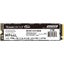 New TEAMGROUP MP44L 1TB NVMe 1.4 PCIe Gen 4x4 M.2 2280 SSD R/W 5000/4500 MB/s Carousel 1