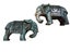 Jade Elephant Carousel 2