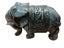 Jade Elephant Carousel 4