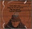 Crosby Tyler- Lectric Prayer CD Carousel 2