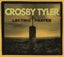 Crosby Tyler- Lectric Prayer CD Carousel 1