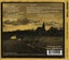 Crosby Tyler- Lectric Prayer CD Carousel 3