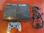 Play Station 3 Console + Controller + Game Carousel 1