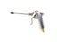 Industrial Air Blow Guns Adjustable Nozzle Steel Extension Pneumatic Carousel 5