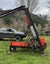 Loading Image 2 of 5