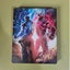 Tekken 7 Steelbook edition Xbox One Carousel 1