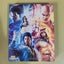 Tekken 7 Steelbook edition Xbox One Carousel 2