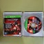 Tekken 7 Steelbook edition Xbox One Carousel 3