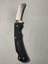 Famous Toledo folding knife Carousel 3
