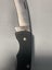 Famous Toledo folding knife Carousel 2