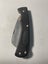 Famous Toledo folding knife Carousel 4