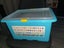Gear Blocks Toy Set Carousel 1
