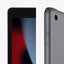 Apple iPad - 8th gen & Apple Pencil Carousel 4