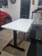 Ergo Workspace Bundle Carousel 4