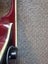 Greg Bennett Design Mandolin Carousel 6