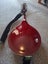 Greg Bennett Design Mandolin Carousel 3