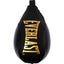 Everlast Boxing Elite Speedball Carousel 1