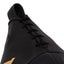 Everlast Boxing Elite Speedball Carousel 3
