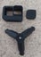 Gopro Hero 10 + Accessories Carousel 3