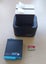 Gopro Hero 10 + Accessories Carousel 4