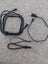 Gopro Hero 10 + Accessories Carousel 5