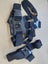 Gopro Hero 10 + Accessories Carousel 7