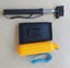 Gopro Hero 10 + Accessories Carousel 8