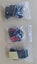 Gopro Hero 10 + Accessories Carousel 9