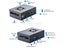 Orange Pi 5 Plus Metal Case With Cooling Fan Heatsinks Carousel 1