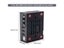Orange Pi 5 Plus Metal Case With Cooling Fan Heatsinks Carousel 4