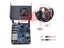 Orange Pi 5 Plus Metal Case With Cooling Fan Heatsinks Carousel 5