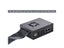 Orange Pi 5 Plus Metal Case With Cooling Fan Heatsinks Carousel 6