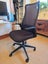 Office chair Carousel 1