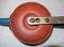 FLEETWAY CLIPPER HAND DRILL Carousel 2