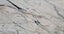 Elegant marble natural stone Calacatta Paonazzo Carousel 4