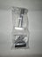 Tuned Exhaust Pipe fit for 1/5 HIP Rovan KM BAJA 5B 5T 5SC SS Monster Truck Bugg Carousel 4